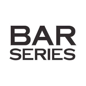 BAR SERIES LOGO